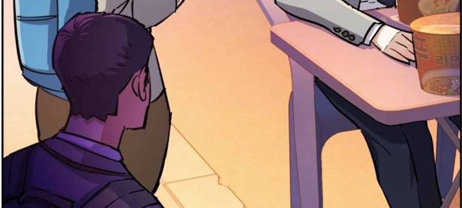 Bạn Học Của Tôi Là Lính Đánh Thuê: Chapter 84