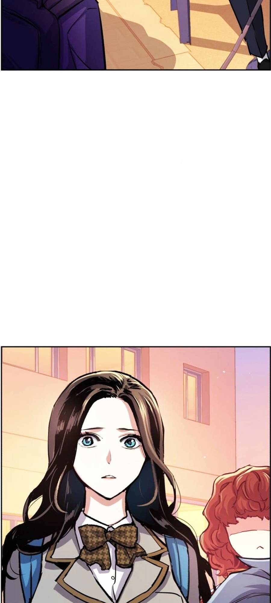 Bạn Học Của Tôi Là Lính Đánh Thuê: Chapter 84