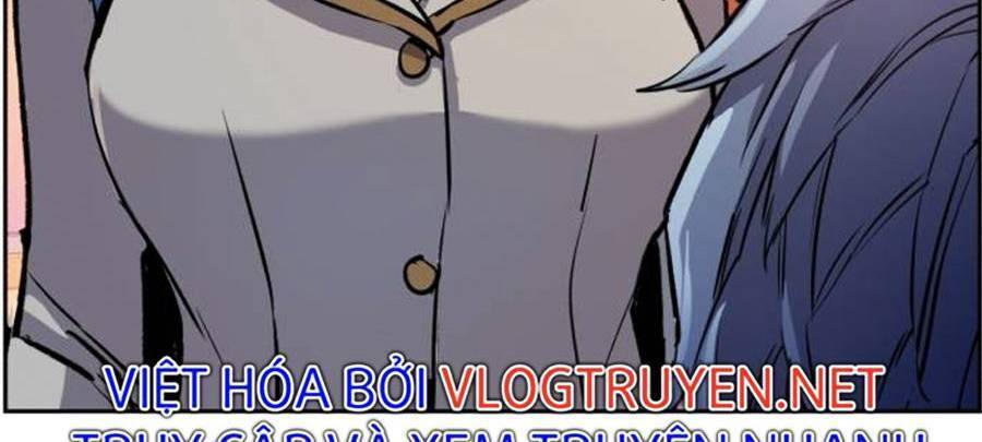Bạn Học Của Tôi Là Lính Đánh Thuê: Chapter 84