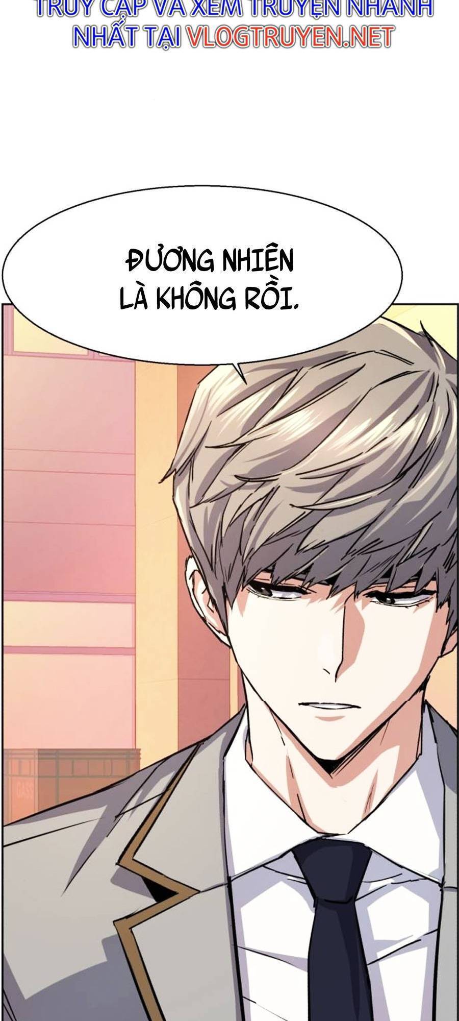 Bạn Học Của Tôi Là Lính Đánh Thuê: Chapter 84