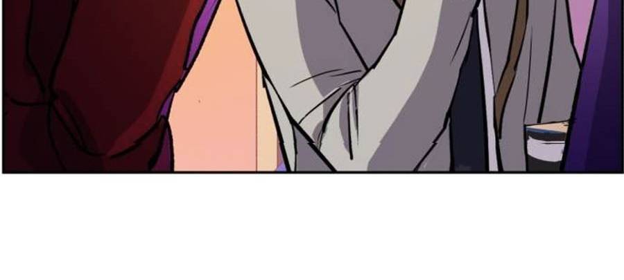 Bạn Học Của Tôi Là Lính Đánh Thuê: Chapter 84