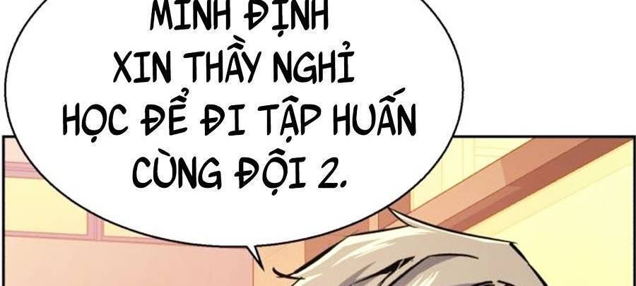 Bạn Học Của Tôi Là Lính Đánh Thuê: Chapter 84