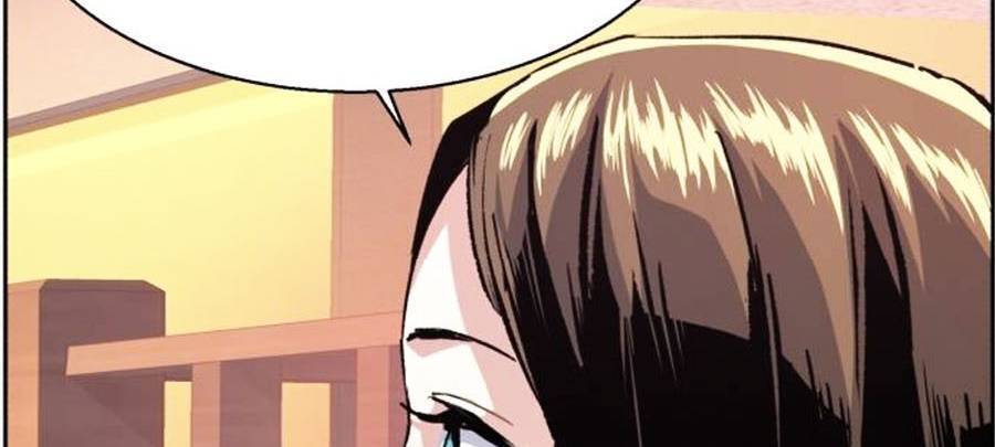 Bạn Học Của Tôi Là Lính Đánh Thuê: Chapter 84