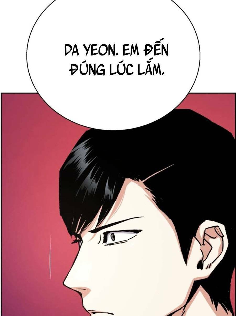 Bạn Học Của Tôi Là Lính Đánh Thuê: Chapter 84