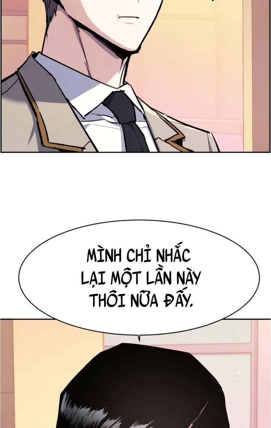 Bạn Học Của Tôi Là Lính Đánh Thuê: Chapter 84