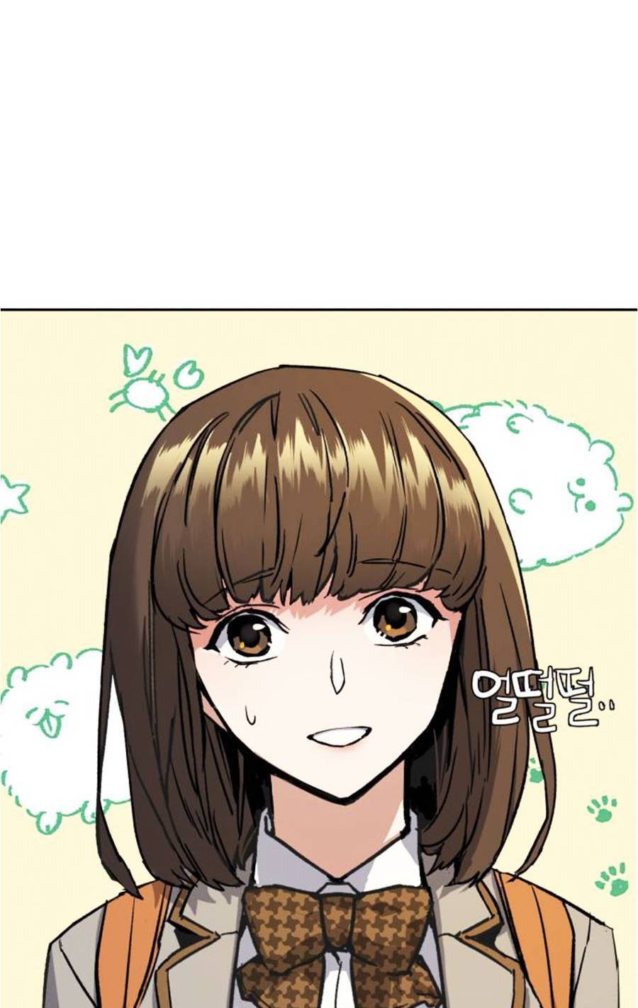 Bạn Học Của Tôi Là Lính Đánh Thuê: Chapter 84