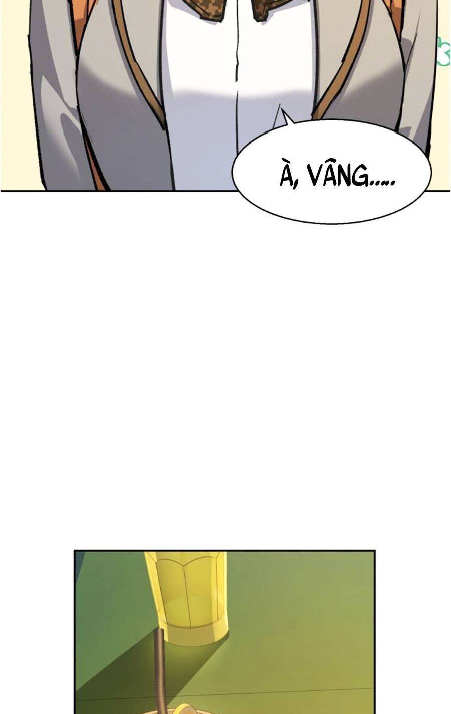 Bạn Học Của Tôi Là Lính Đánh Thuê: Chapter 84