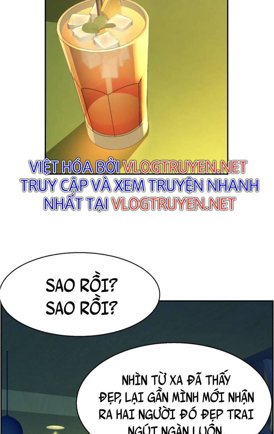 Bạn Học Của Tôi Là Lính Đánh Thuê: Chapter 84