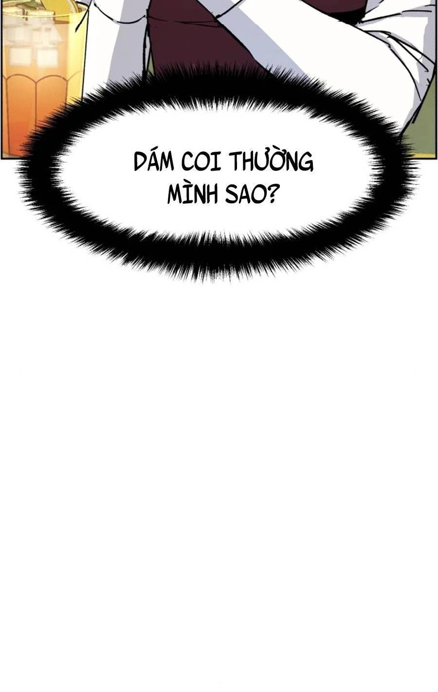 Bạn Học Của Tôi Là Lính Đánh Thuê: Chapter 84