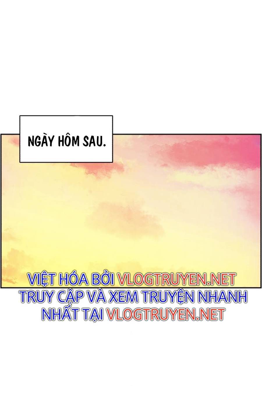 Bạn Học Của Tôi Là Lính Đánh Thuê: Chapter 84