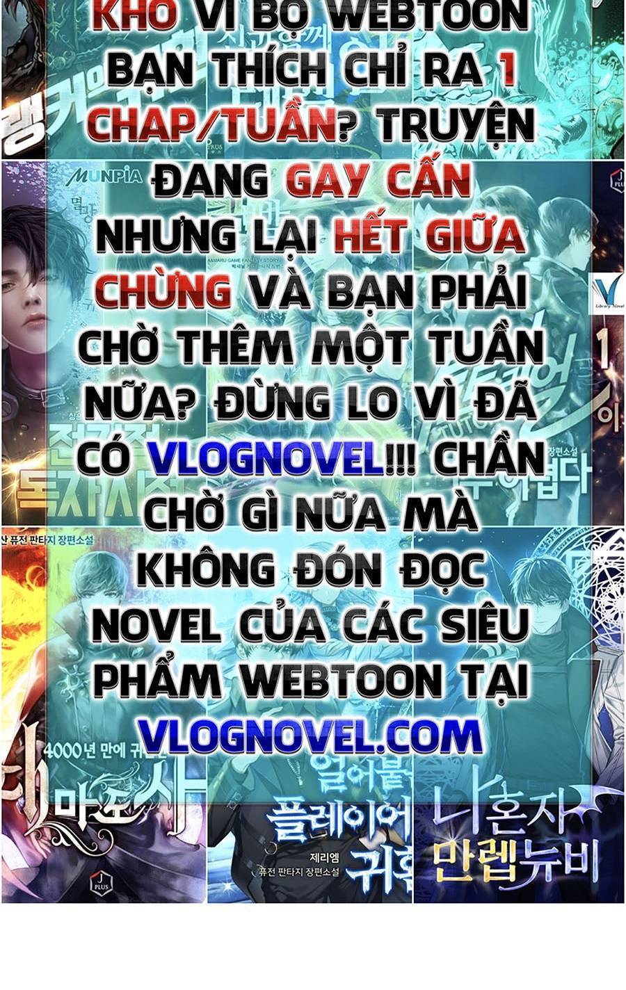 Bạn Học Của Tôi Là Lính Đánh Thuê: Chapter 84
