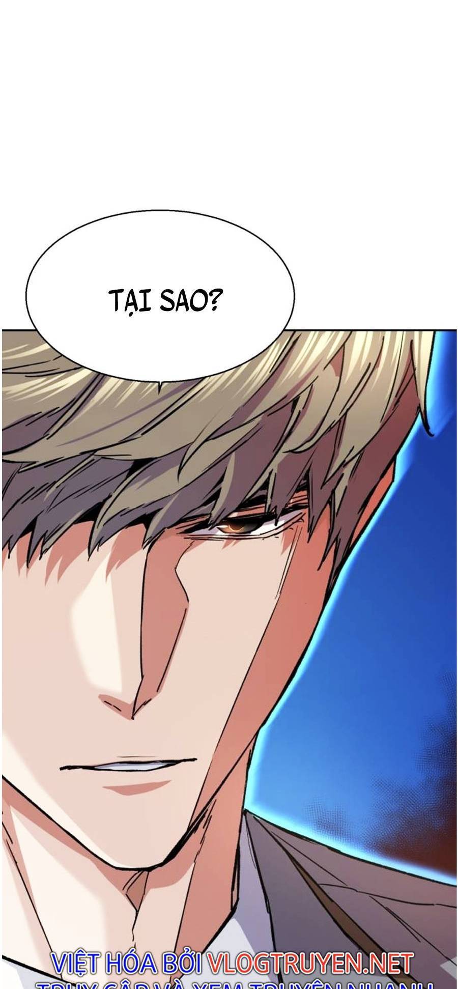 Bạn Học Của Tôi Là Lính Đánh Thuê: Chapter 84