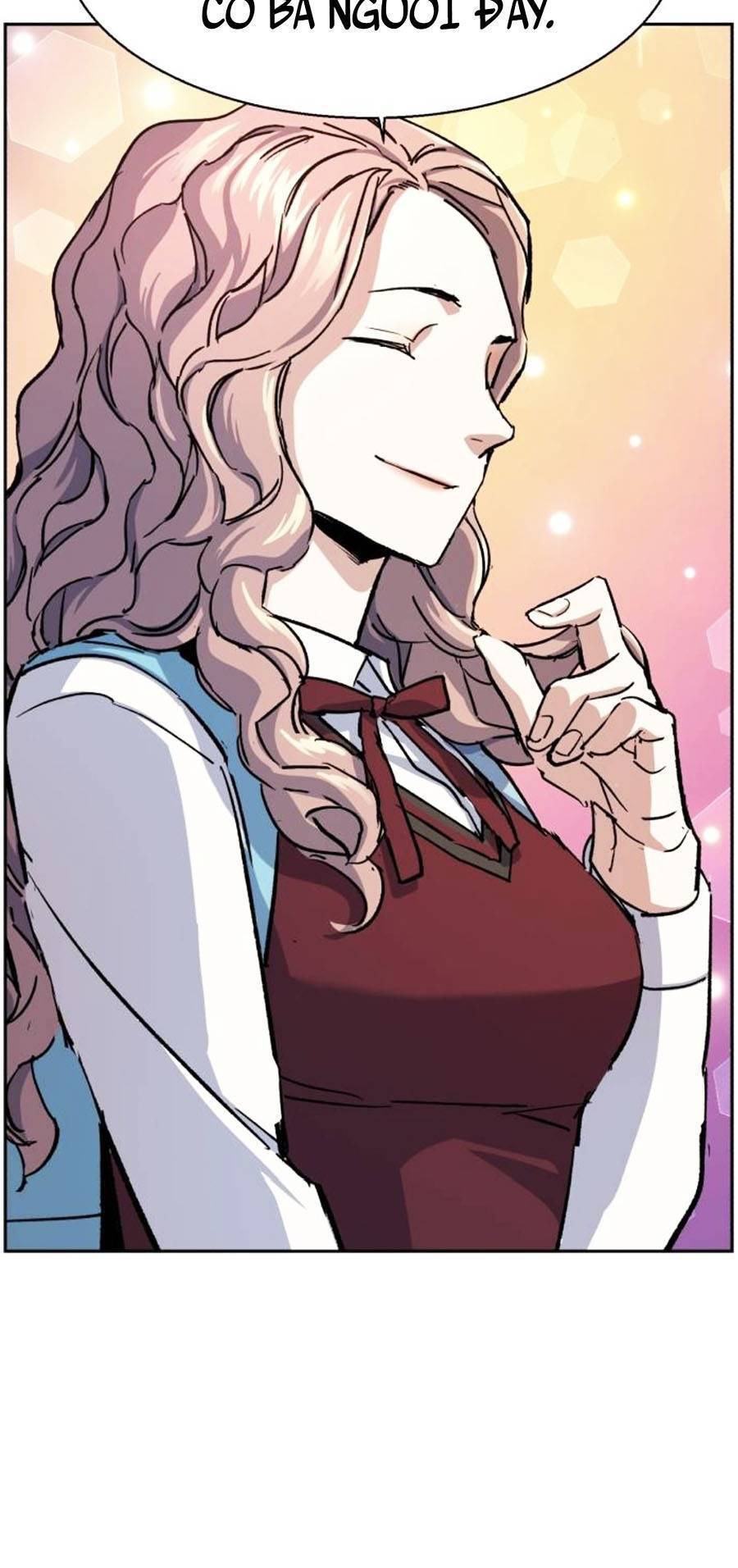 Bạn Học Của Tôi Là Lính Đánh Thuê: Chapter 84