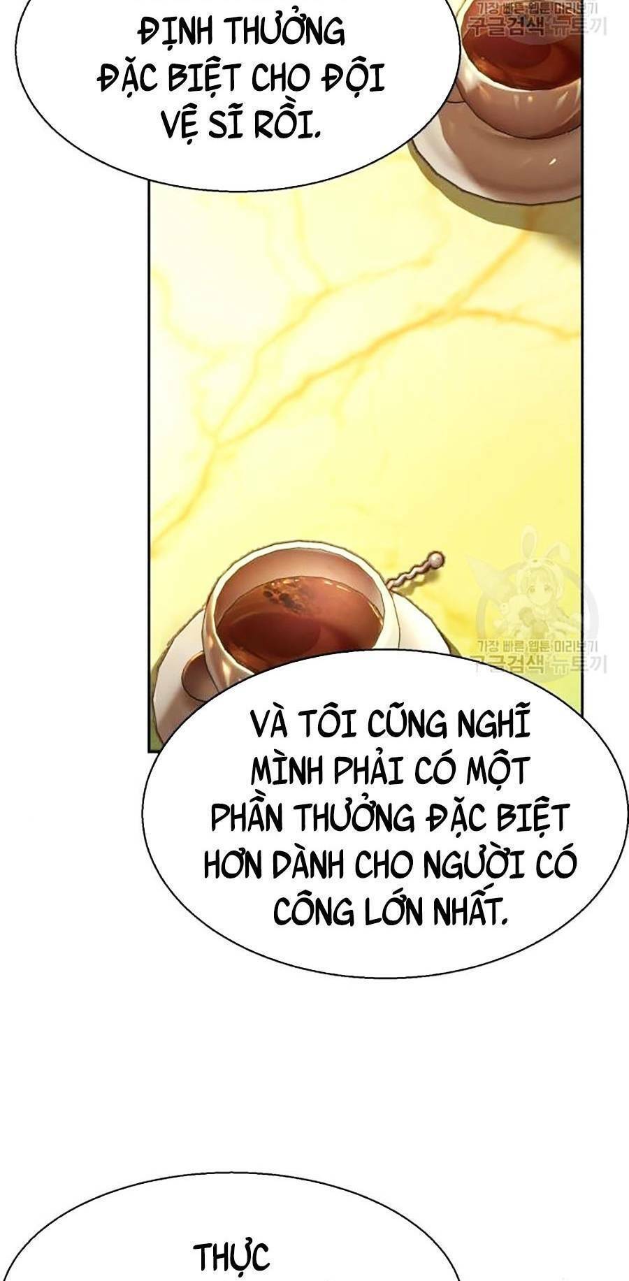 Bạn Học Của Tôi Là Lính Đánh Thuê: Chapter 85