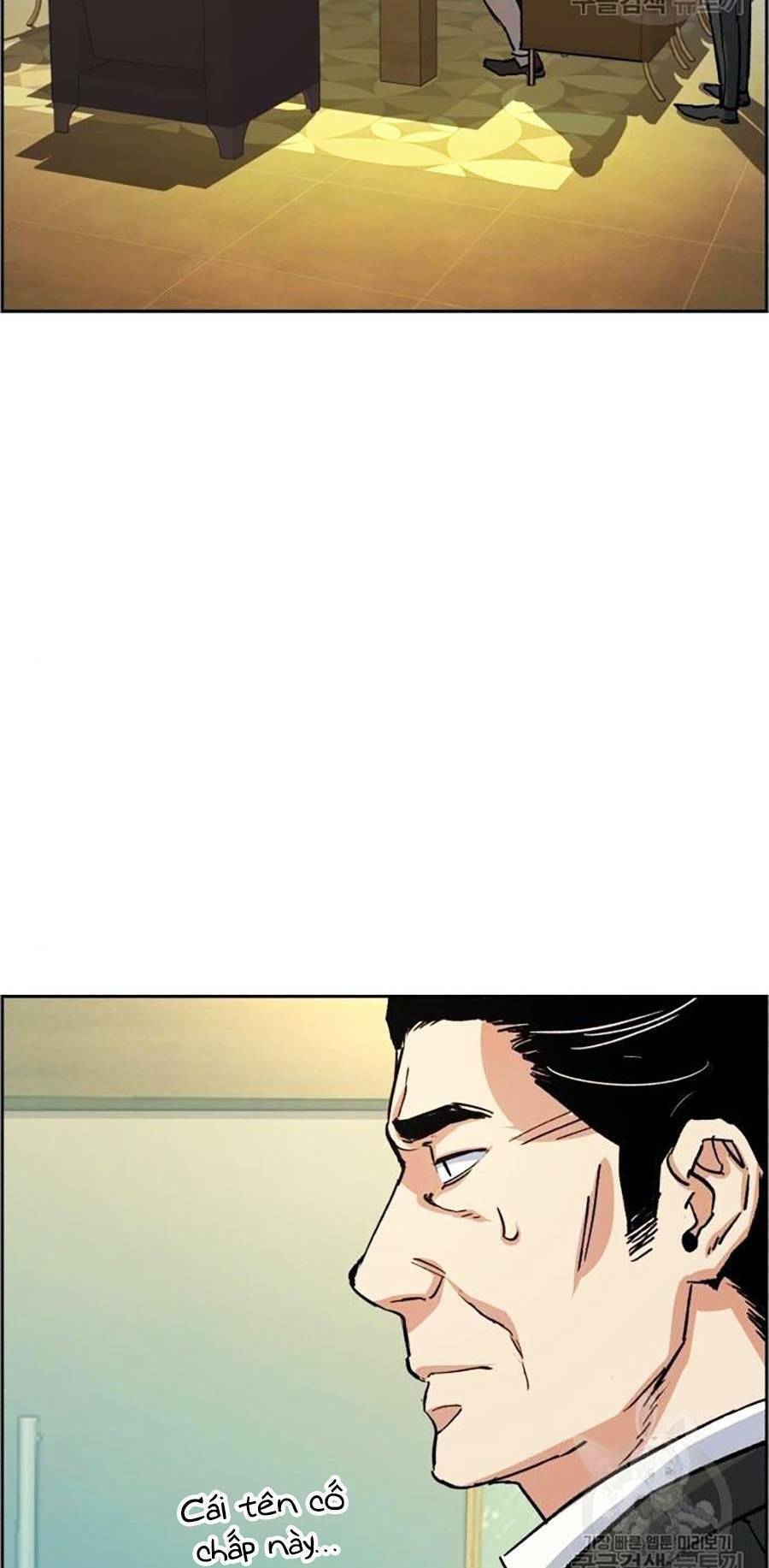 Bạn Học Của Tôi Là Lính Đánh Thuê: Chapter 85