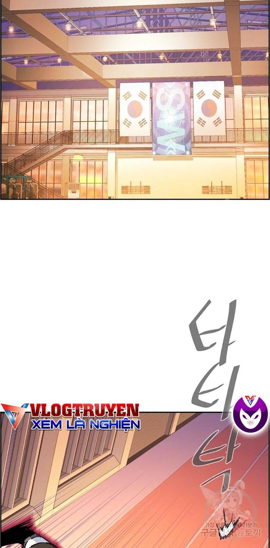 Bạn Học Của Tôi Là Lính Đánh Thuê: Chapter 85