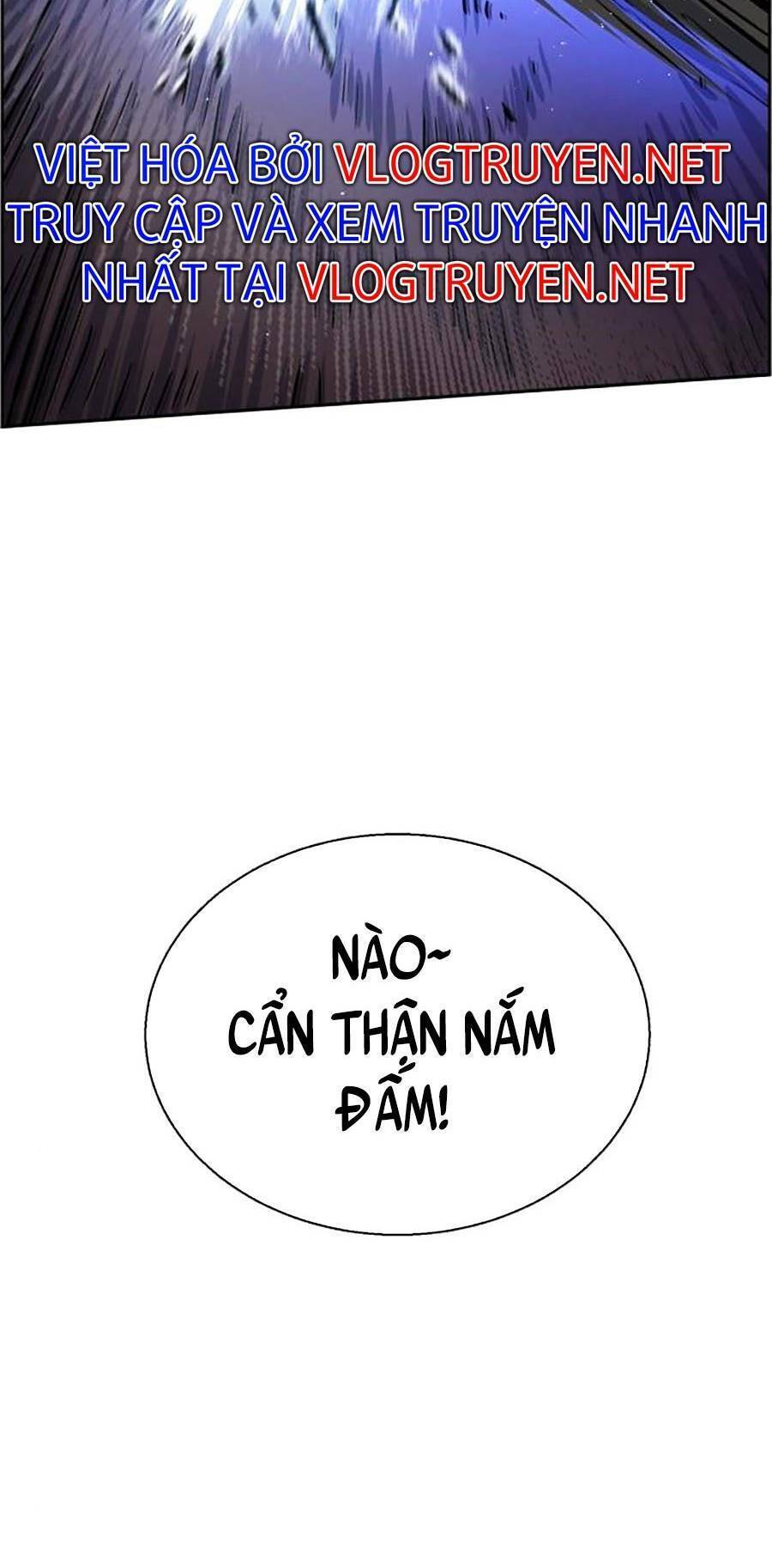 Bạn Học Của Tôi Là Lính Đánh Thuê: Chapter 85