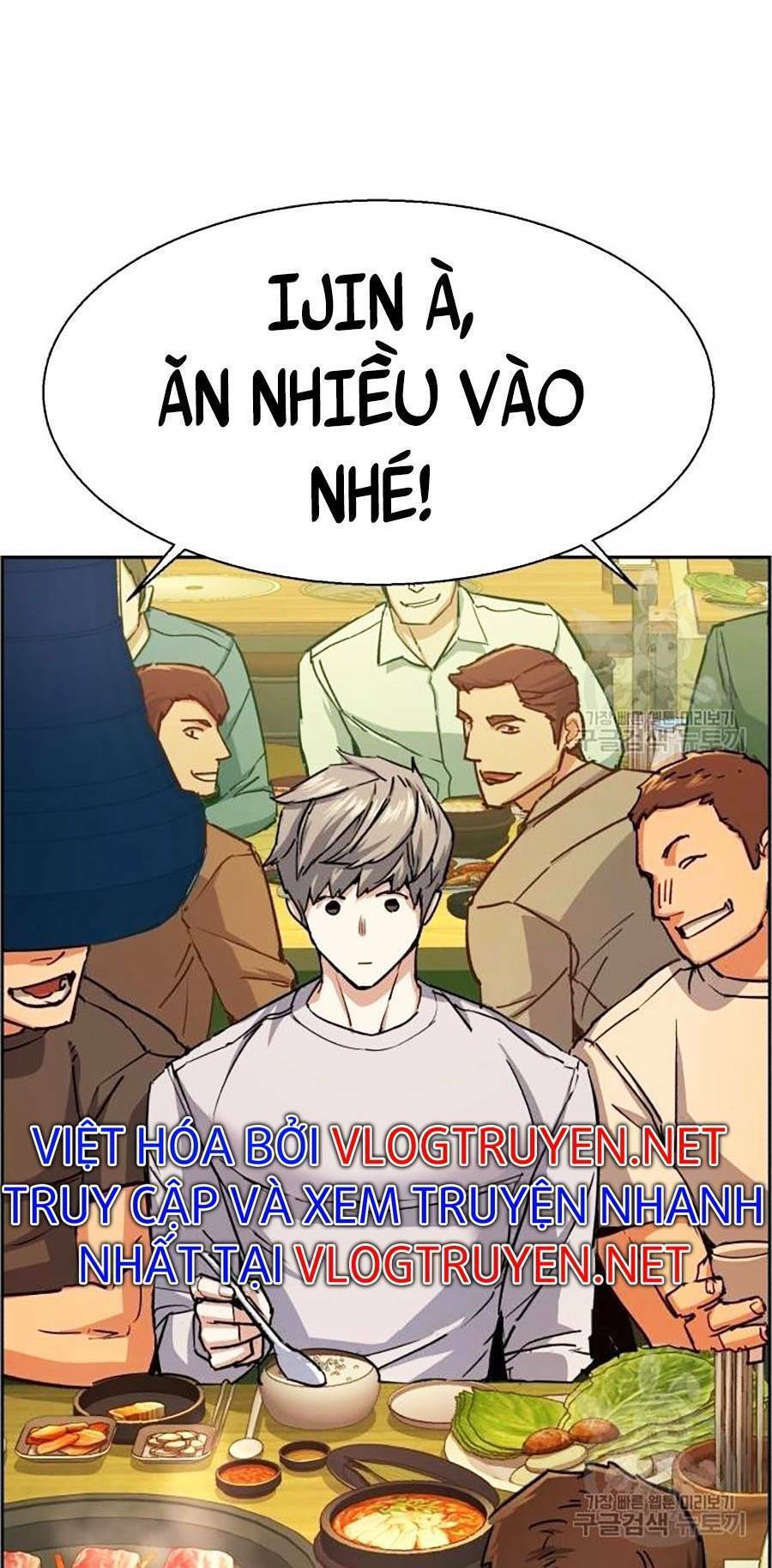 Bạn Học Của Tôi Là Lính Đánh Thuê: Chapter 85