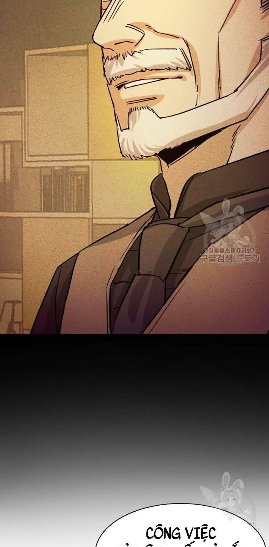 Bạn Học Của Tôi Là Lính Đánh Thuê: Chapter 85