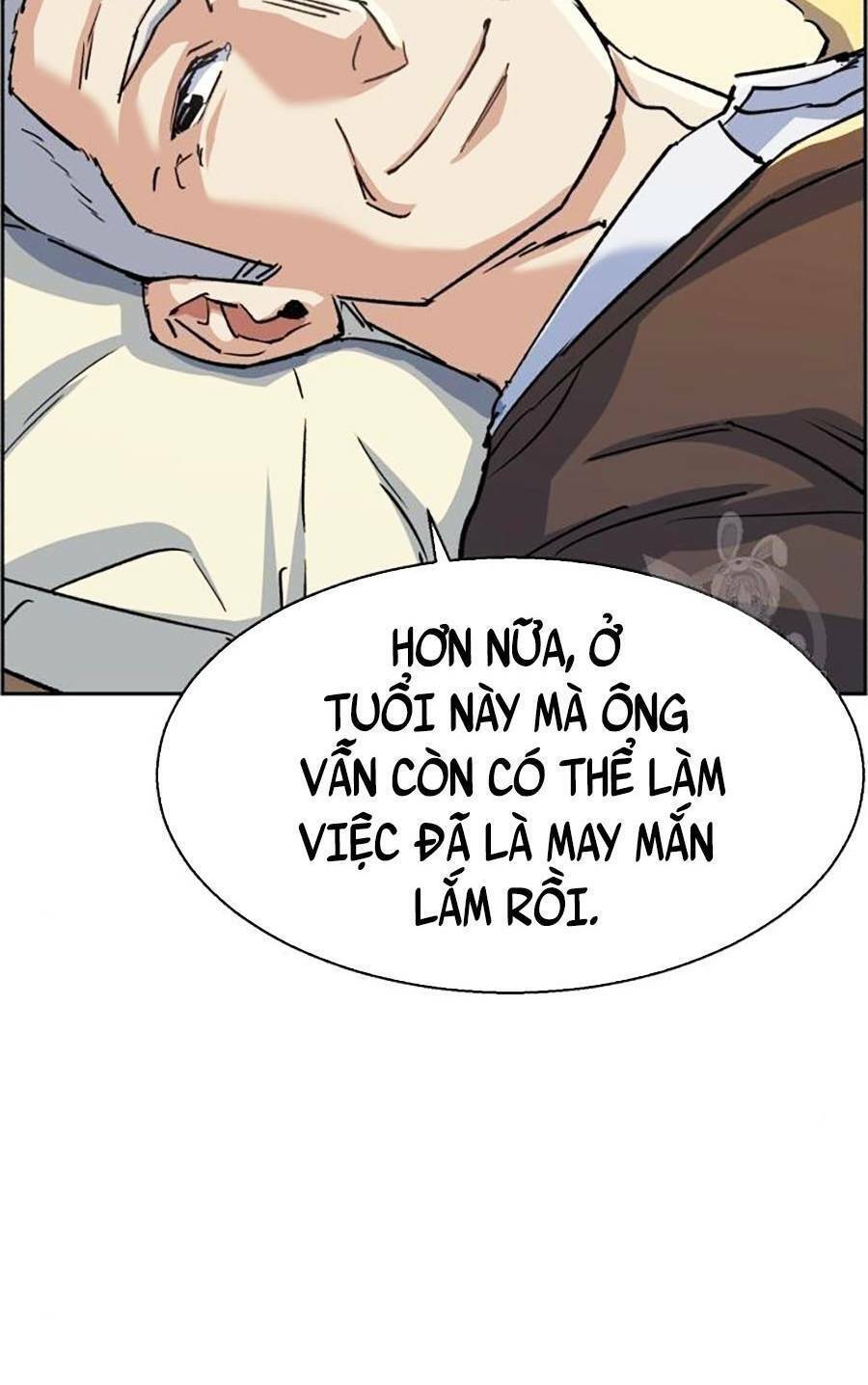 Bạn Học Của Tôi Là Lính Đánh Thuê: Chapter 85