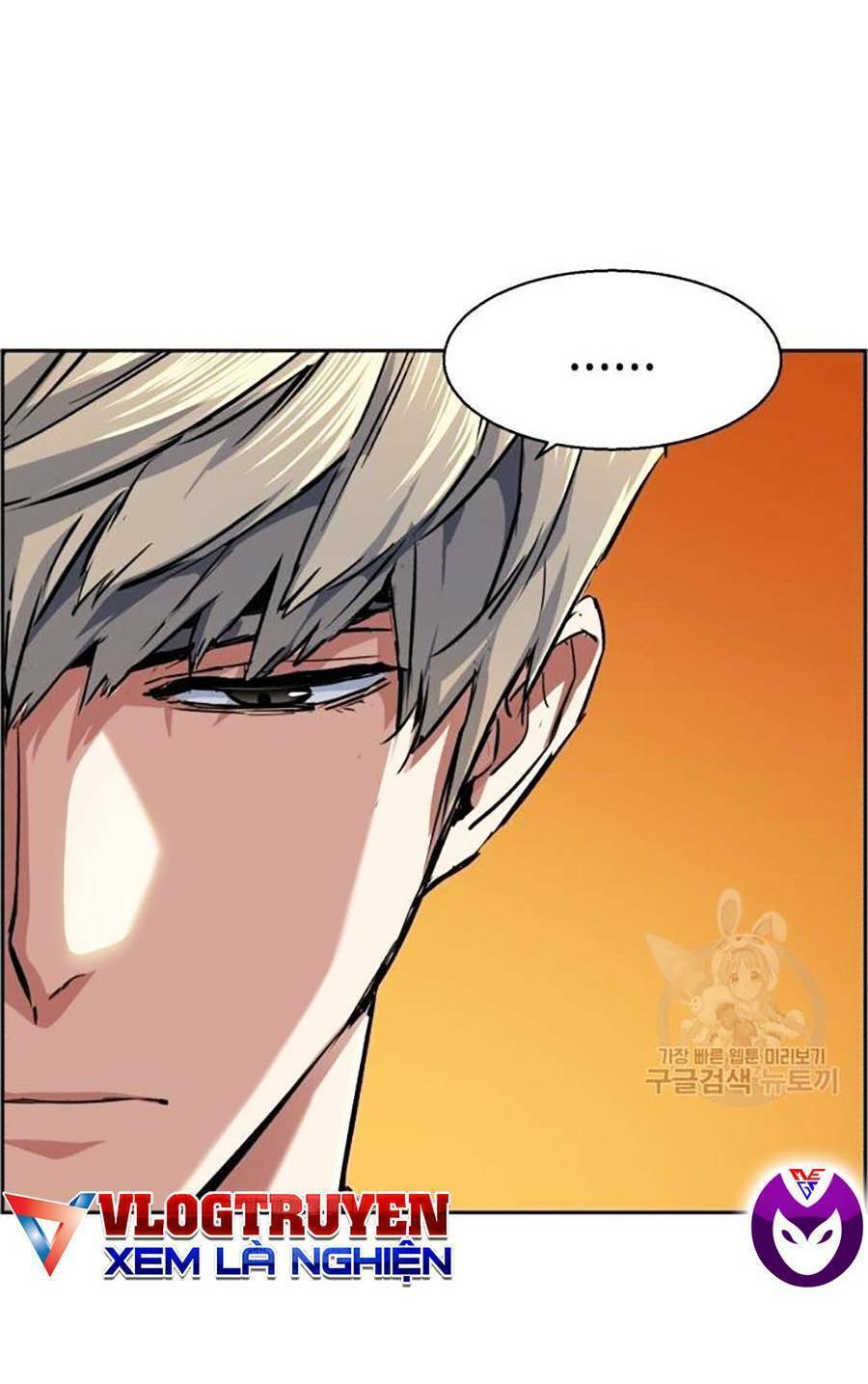 Bạn Học Của Tôi Là Lính Đánh Thuê: Chapter 85