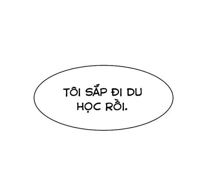 Bạn Học Của Tôi Là Lính Đánh Thuê: Chapter 89