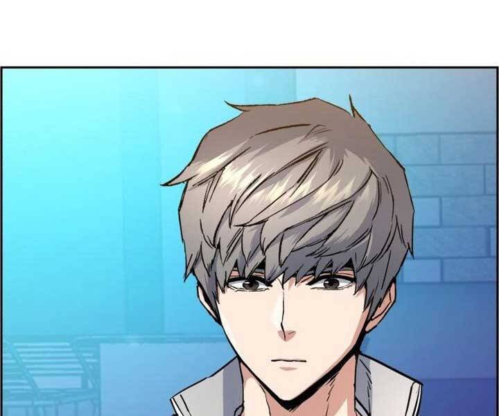 Bạn Học Của Tôi Là Lính Đánh Thuê: Chapter 89