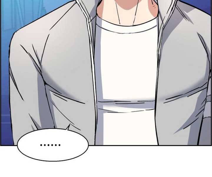 Bạn Học Của Tôi Là Lính Đánh Thuê: Chapter 89