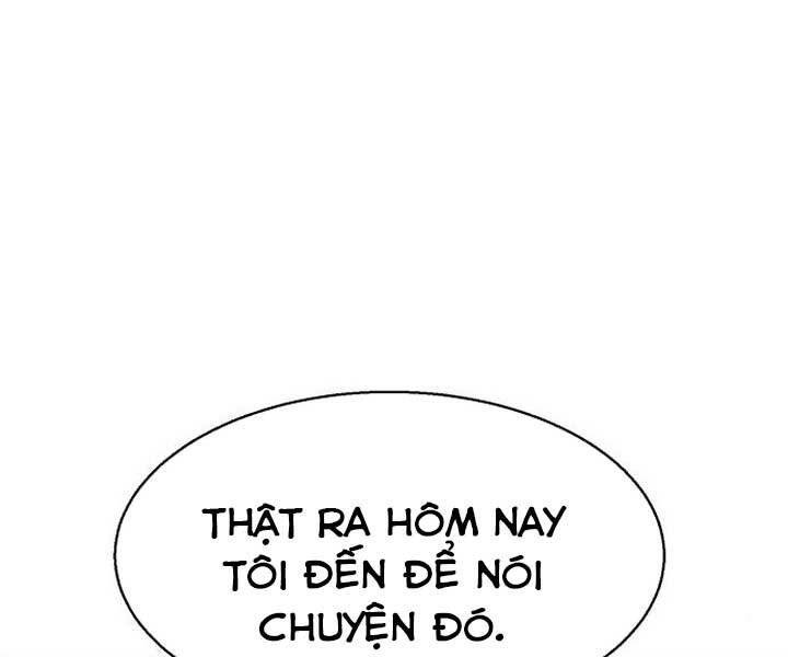 Bạn Học Của Tôi Là Lính Đánh Thuê: Chapter 89