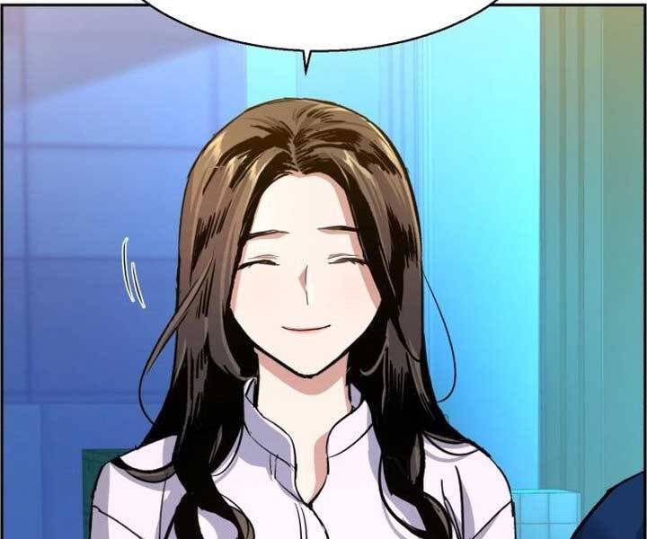 Bạn Học Của Tôi Là Lính Đánh Thuê: Chapter 89