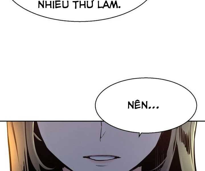 Bạn Học Của Tôi Là Lính Đánh Thuê: Chapter 89