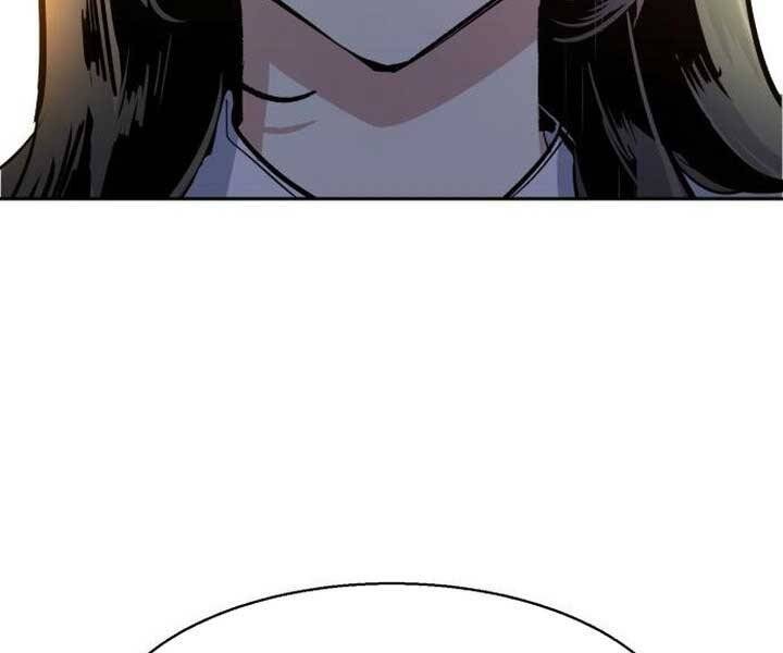 Bạn Học Của Tôi Là Lính Đánh Thuê: Chapter 89