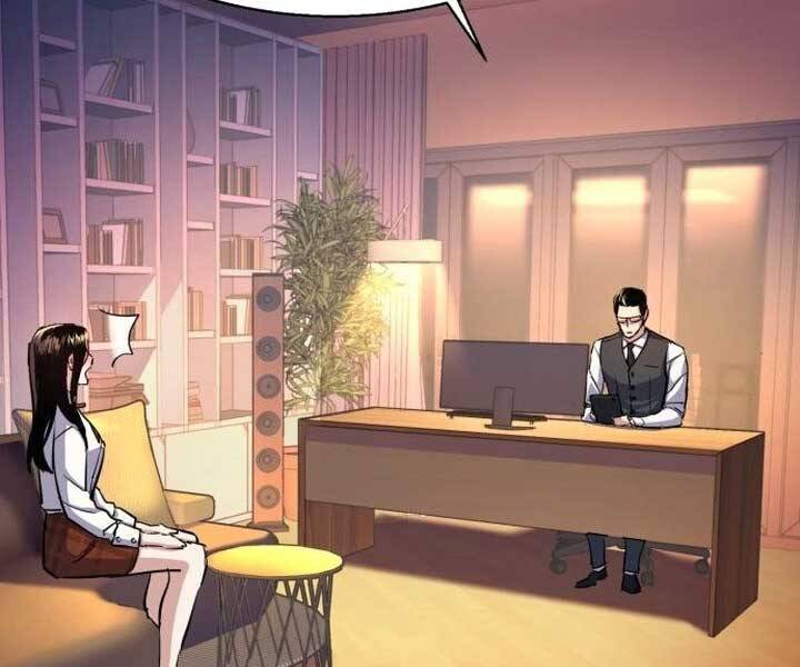 Bạn Học Của Tôi Là Lính Đánh Thuê: Chapter 89