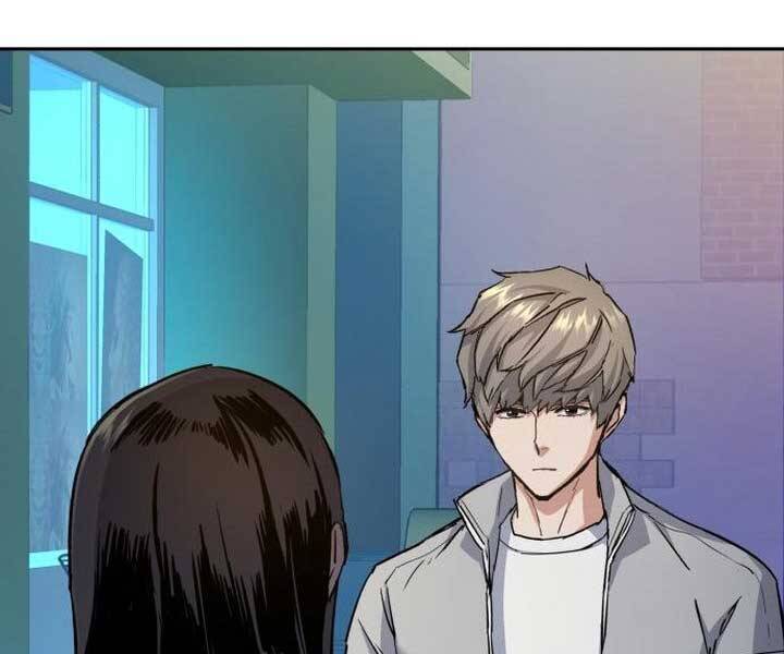 Bạn Học Của Tôi Là Lính Đánh Thuê: Chapter 89
