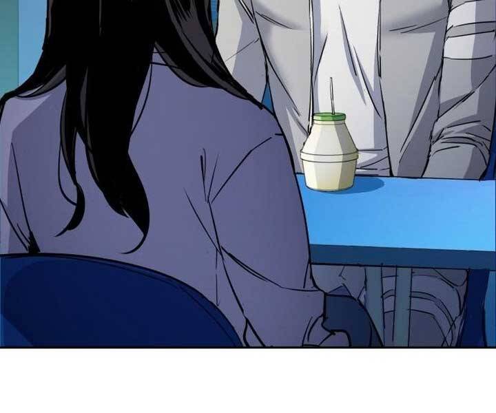 Bạn Học Của Tôi Là Lính Đánh Thuê: Chapter 89