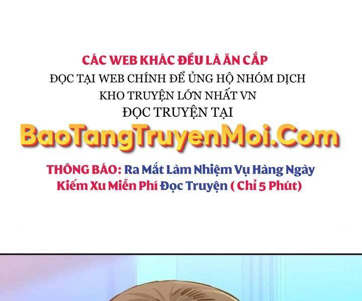 Bạn Học Của Tôi Là Lính Đánh Thuê: Chapter 89