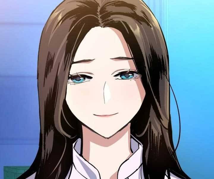 Bạn Học Của Tôi Là Lính Đánh Thuê: Chapter 89
