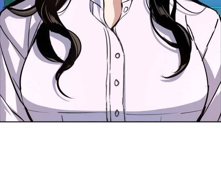 Bạn Học Của Tôi Là Lính Đánh Thuê: Chapter 89