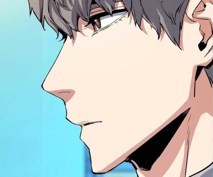 Bạn Học Của Tôi Là Lính Đánh Thuê: Chapter 89