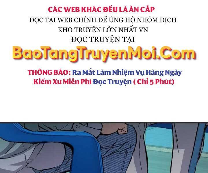 Bạn Học Của Tôi Là Lính Đánh Thuê: Chapter 89