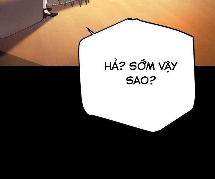 Bạn Học Của Tôi Là Lính Đánh Thuê: Chapter 89
