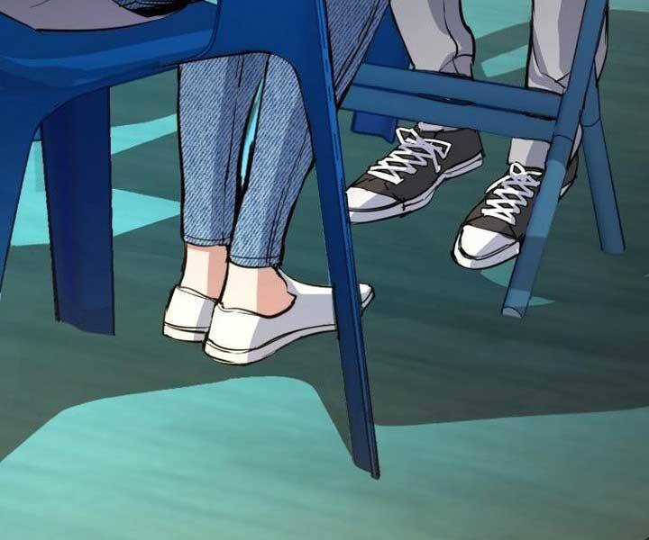 Bạn Học Của Tôi Là Lính Đánh Thuê: Chapter 89