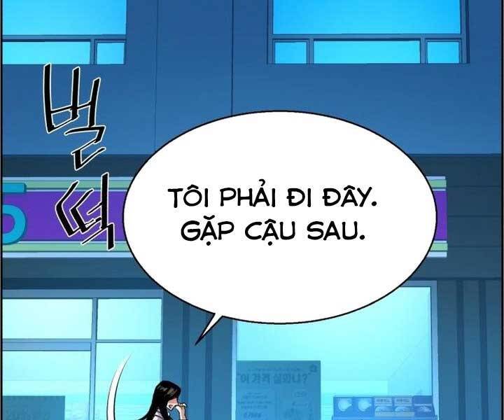Bạn Học Của Tôi Là Lính Đánh Thuê: Chapter 89