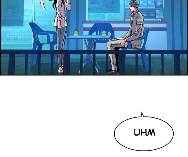 Bạn Học Của Tôi Là Lính Đánh Thuê: Chapter 89