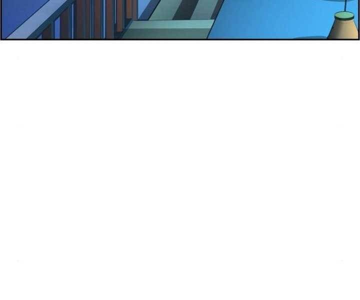 Bạn Học Của Tôi Là Lính Đánh Thuê: Chapter 89