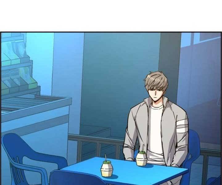 Bạn Học Của Tôi Là Lính Đánh Thuê: Chapter 89