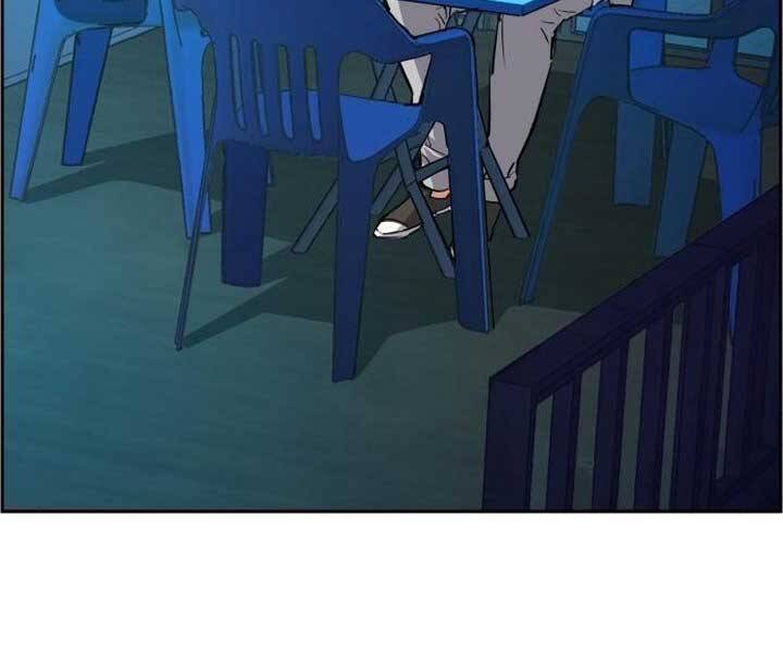 Bạn Học Của Tôi Là Lính Đánh Thuê: Chapter 89