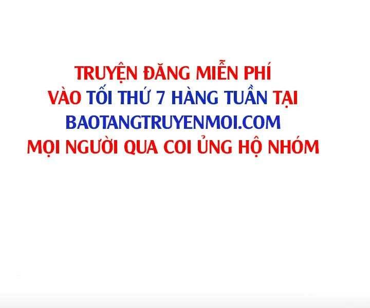 Bạn Học Của Tôi Là Lính Đánh Thuê: Chapter 89