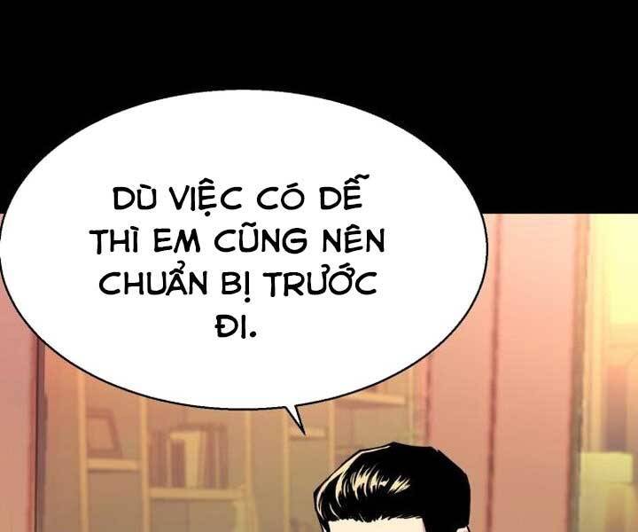 Bạn Học Của Tôi Là Lính Đánh Thuê: Chapter 89
