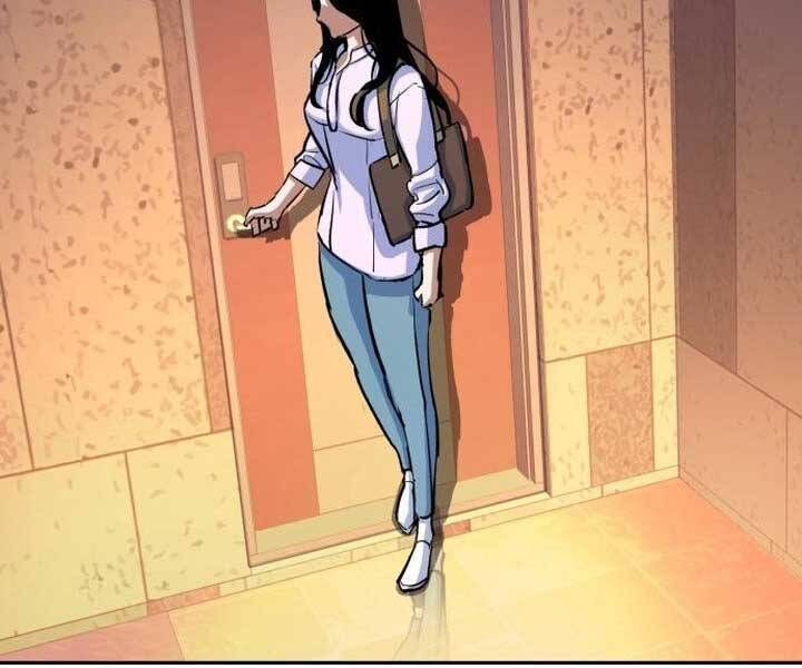 Bạn Học Của Tôi Là Lính Đánh Thuê: Chapter 89